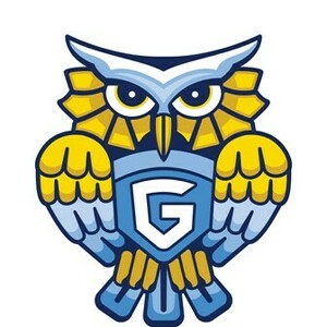 Team Page: 4th - Ms. Lindow - French